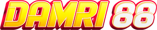 Damri88